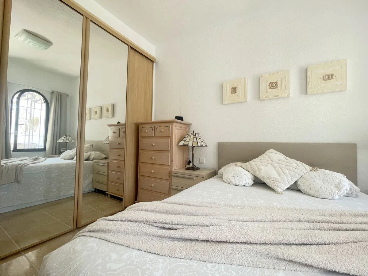 690853c1-bb2c-4718-8574-d9b8dd828a23