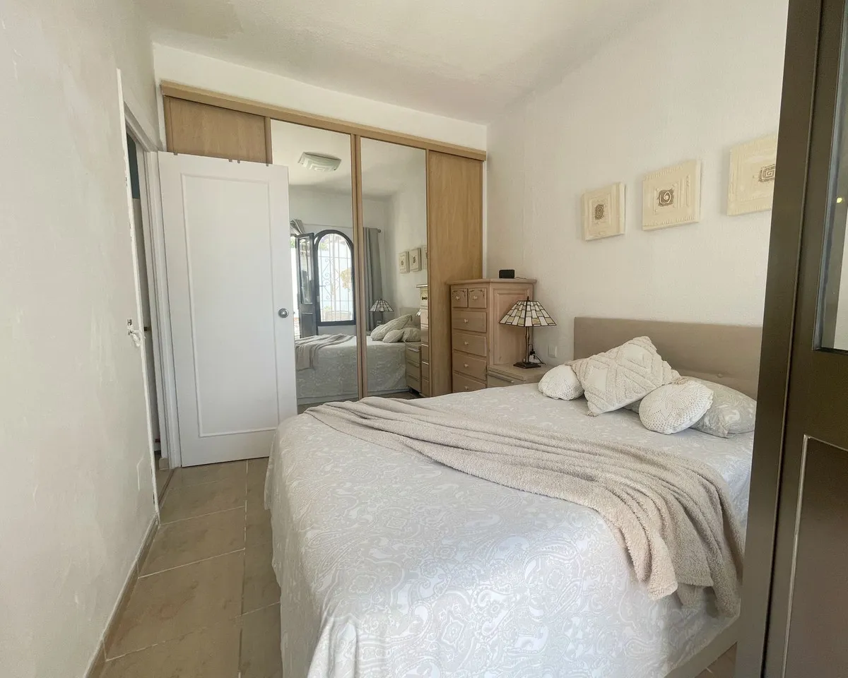 70d461b8-44db-4d64-998d-5acdd8632d82