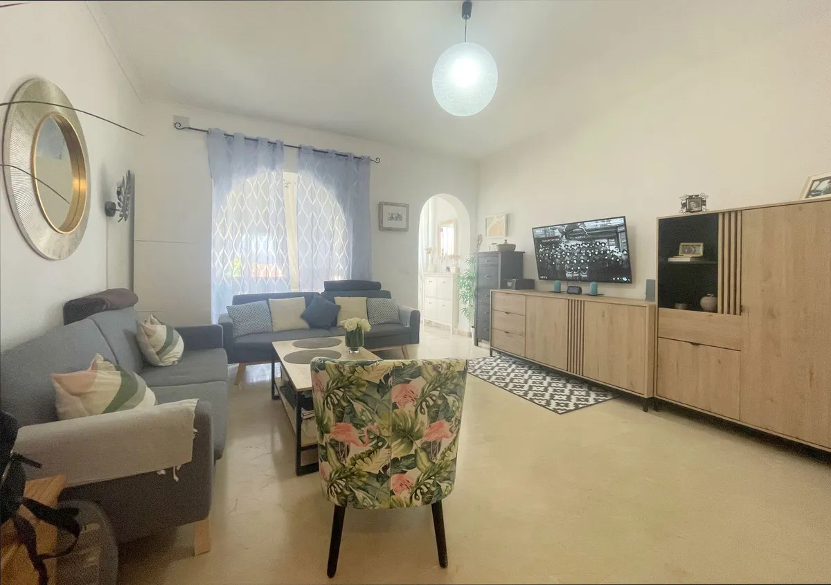 9ba506cd-59ed-4acc-9754-61b6b3e78047