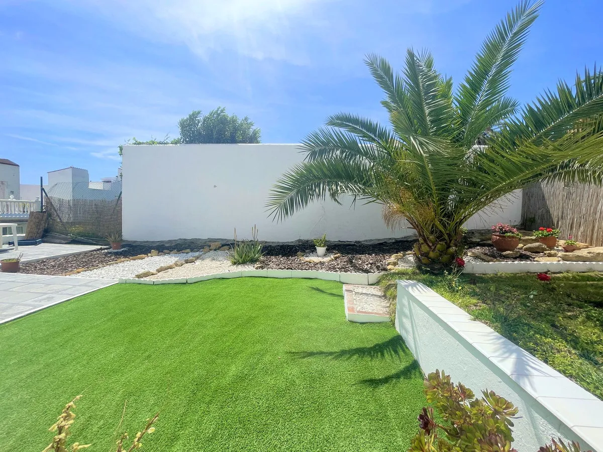 bb187c65-f69d-4b27-a0cb-0a5ccadb18a2