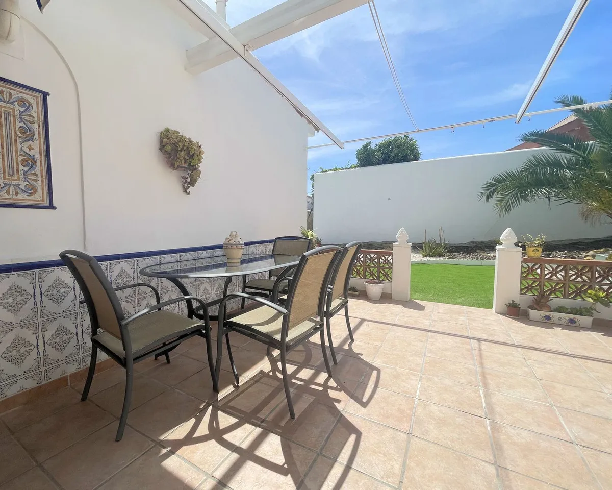 d532dc33-2a78-4c17-81d4-53a3ff63e974