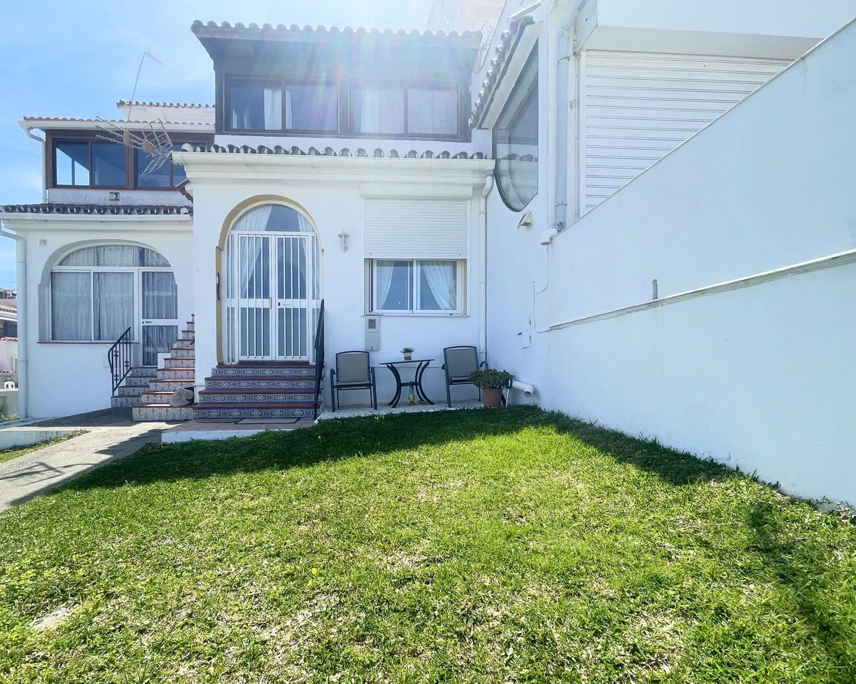 fd2657a9-fa88-4509-9785-8885c806b7e3