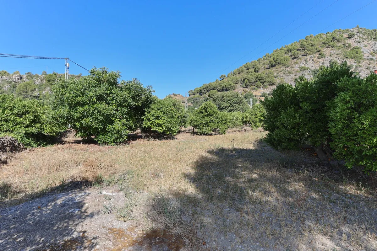 154ec776-904d-45da-a018-f4233c22973a