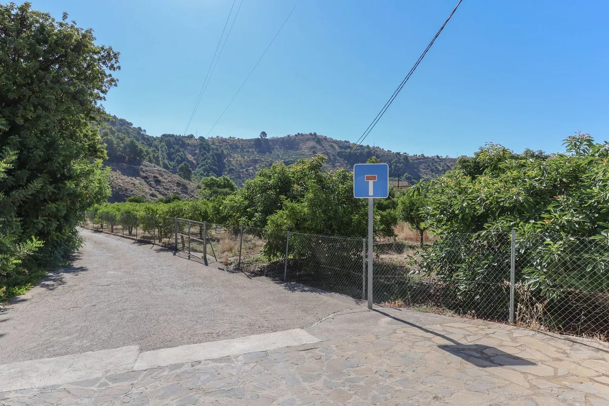 461d2260-5d8b-4f8e-9697-2d864d73b703