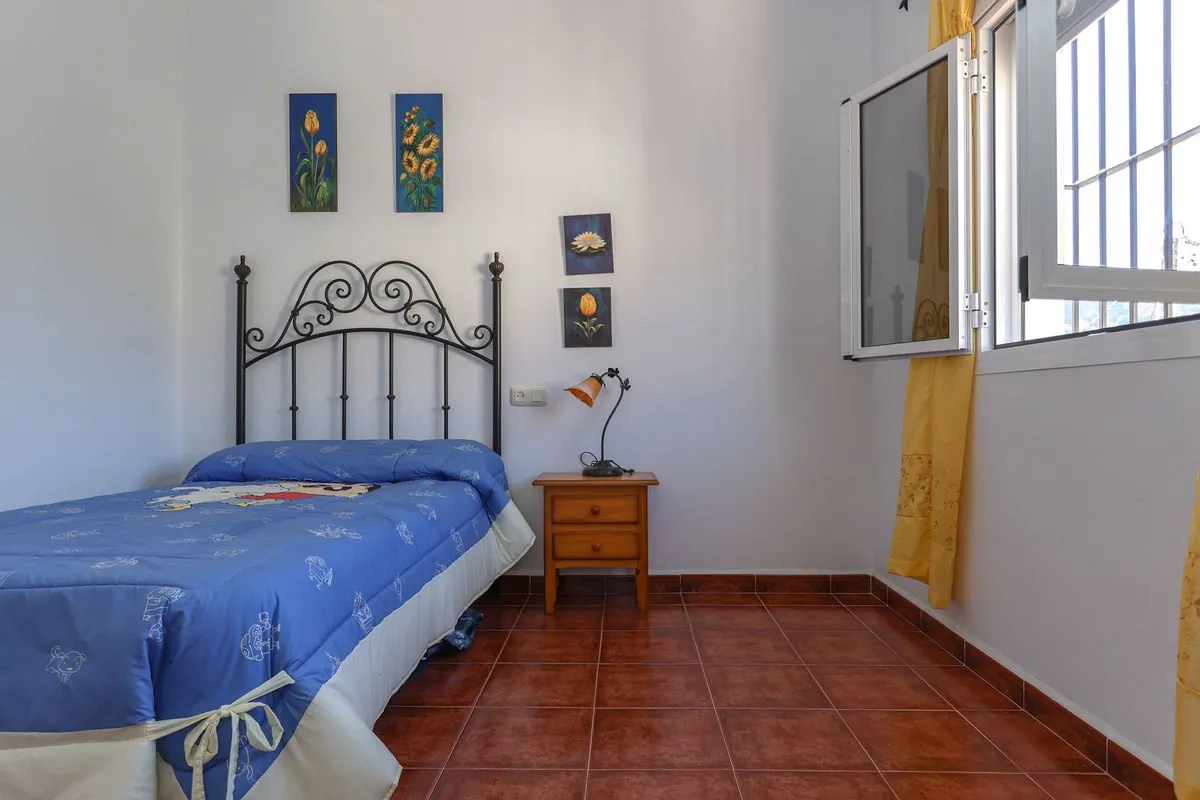 4a43c585-346f-413c-8249-fe16b48666a5