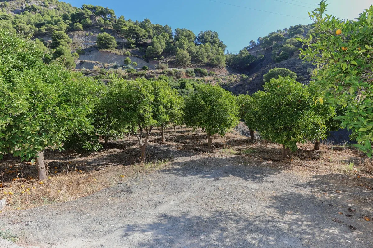 6ab965be-b46c-47d3-b248-49f1f9446948