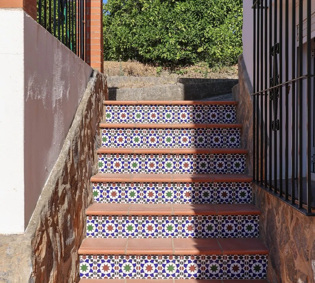 74fa107a-6750-4a3f-a678-2dc294f9d857