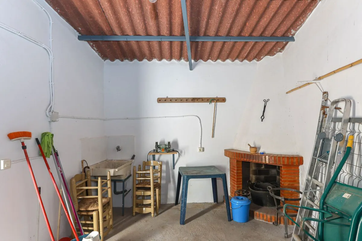 8bd80eab-dd6e-4ce2-955f-ce17ab302510