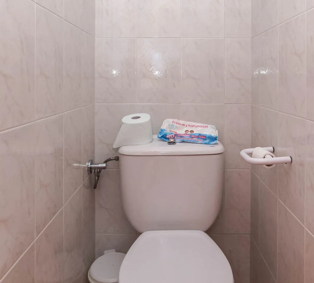 97647046-8eb4-40a6-a6e5-c3c7792ca49d