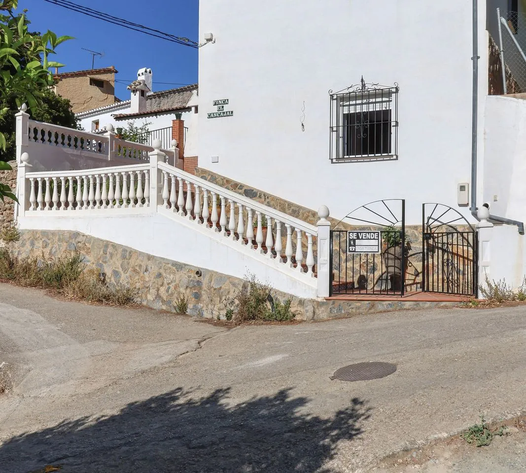 b58f50d9-940f-460e-8a3c-01df2eeb7128