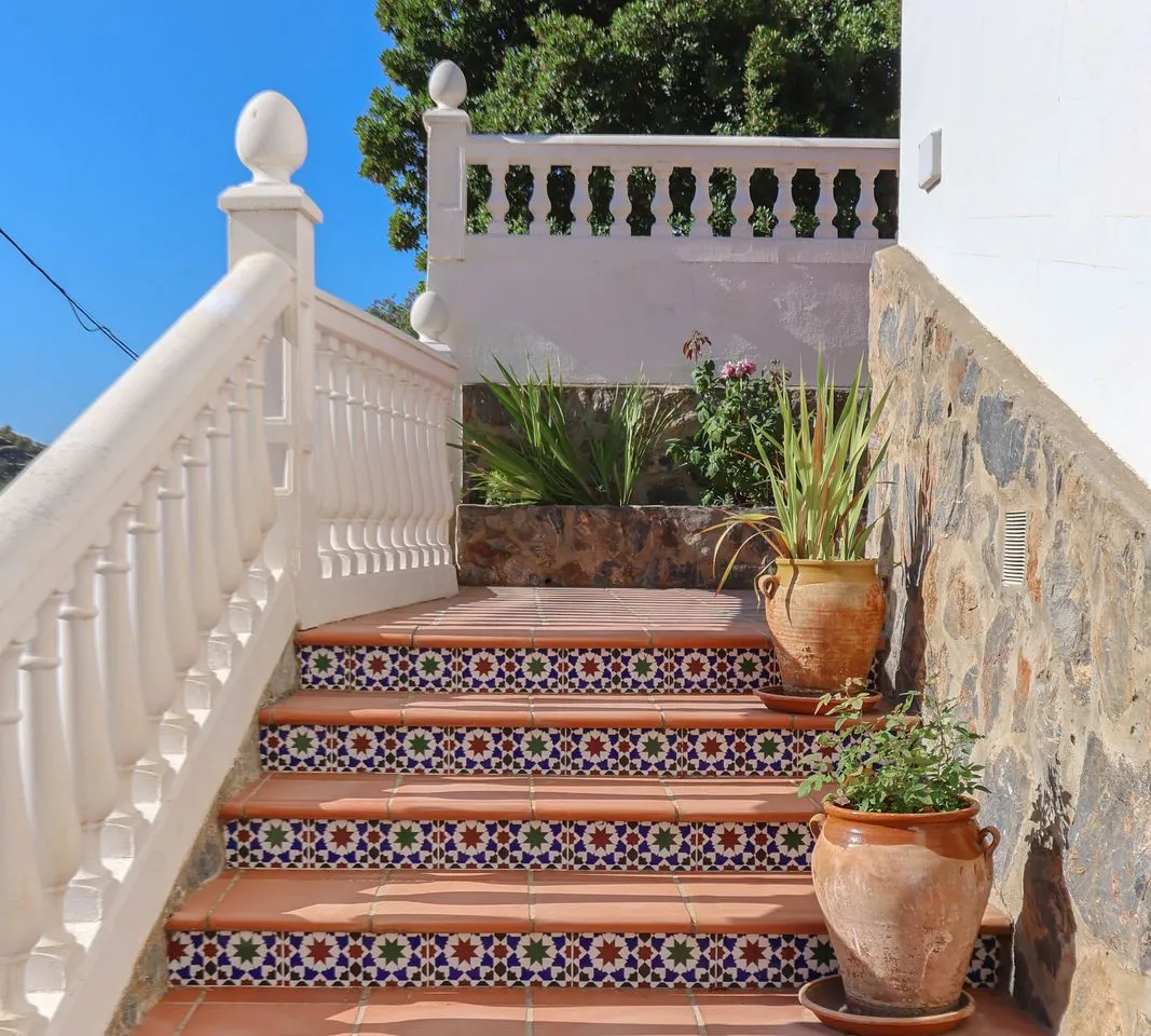 be3d3ba4-364d-47b5-824d-908a632139fd