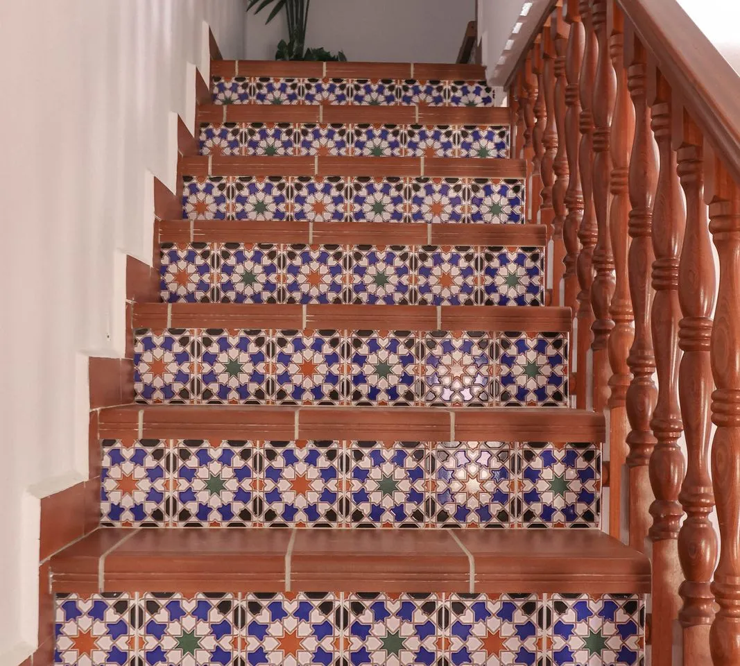 c25c6a2c-344d-45f5-860c-ef31bae62b30