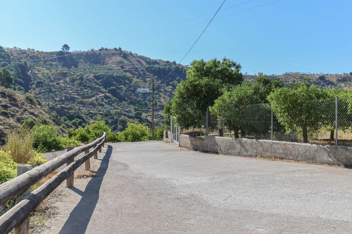 c8a09d0f-983a-4ed8-92c1-94b15aede1b7