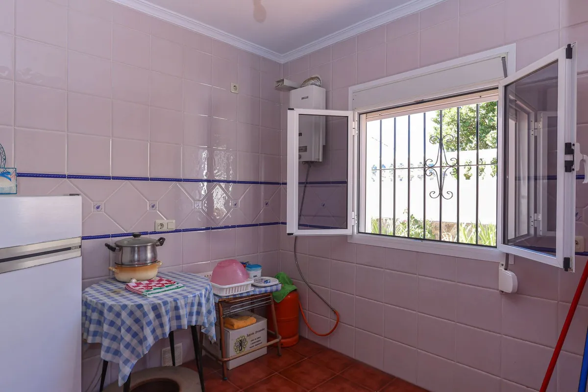 d54f7a53-20f0-4f5e-99d1-001b42406a92