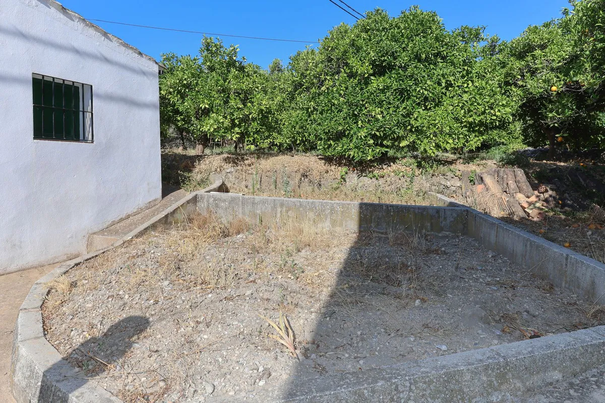 ef8e3fc2-373c-4819-b678-1292a8a0ca6b