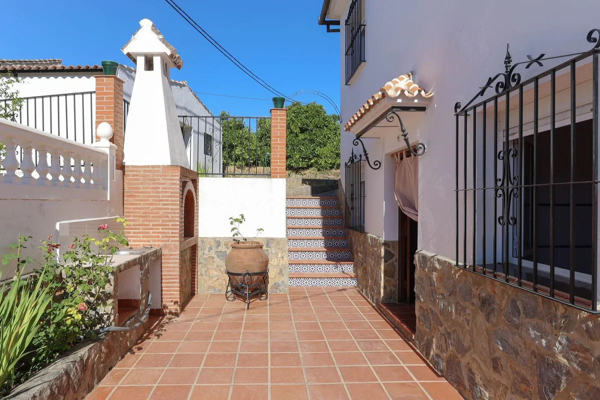 f821576f-b88d-4676-b291-0afc07c8446b