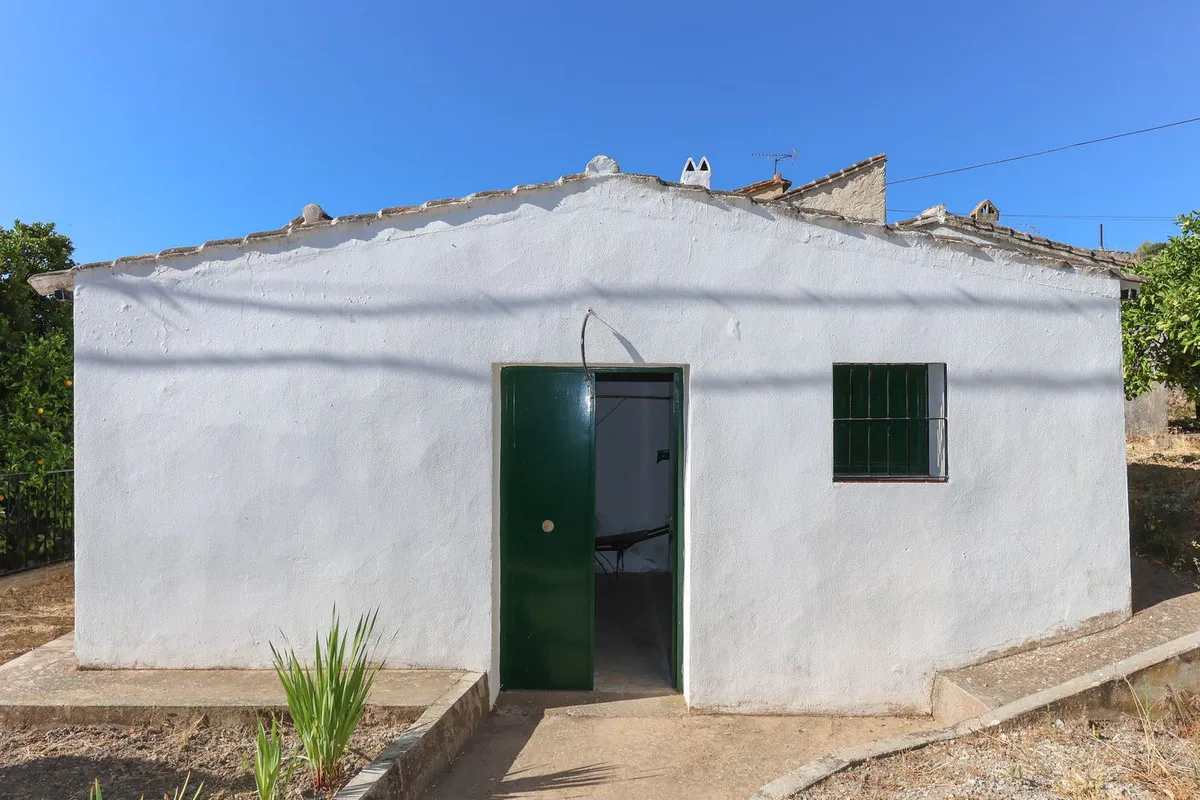 fda4ecb3-6629-46b5-ab1b-191b82d48886