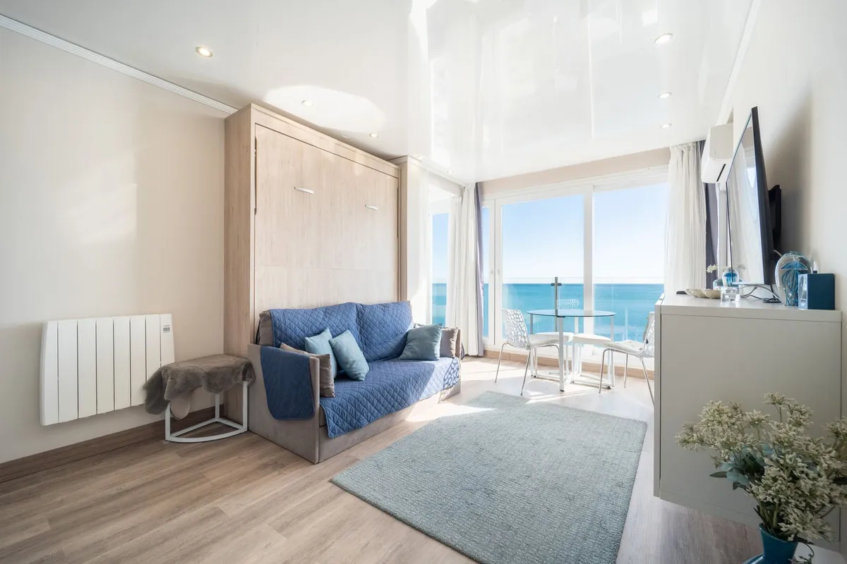 2ccf1809-c2b4-4e2a-be9b-aad2a9ea6992