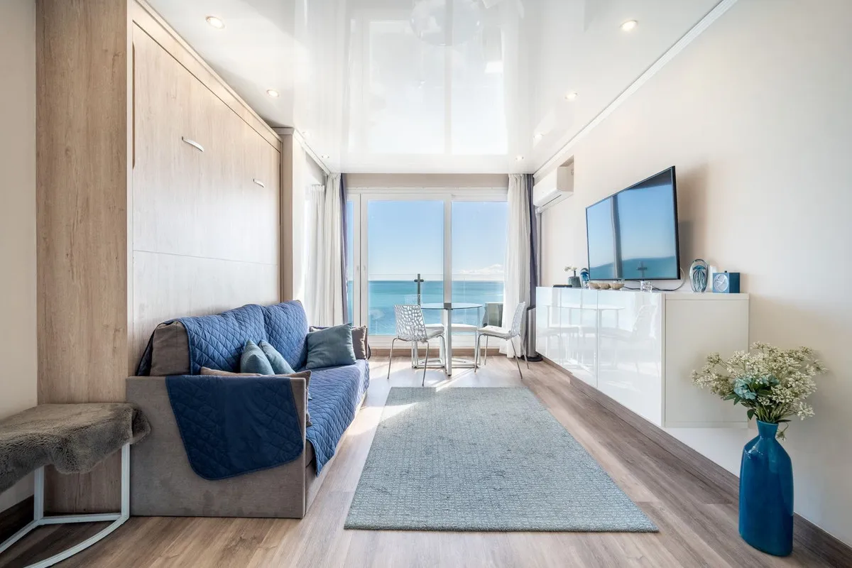 55baaeef-add6-489a-a58d-cd3a89d2bd03