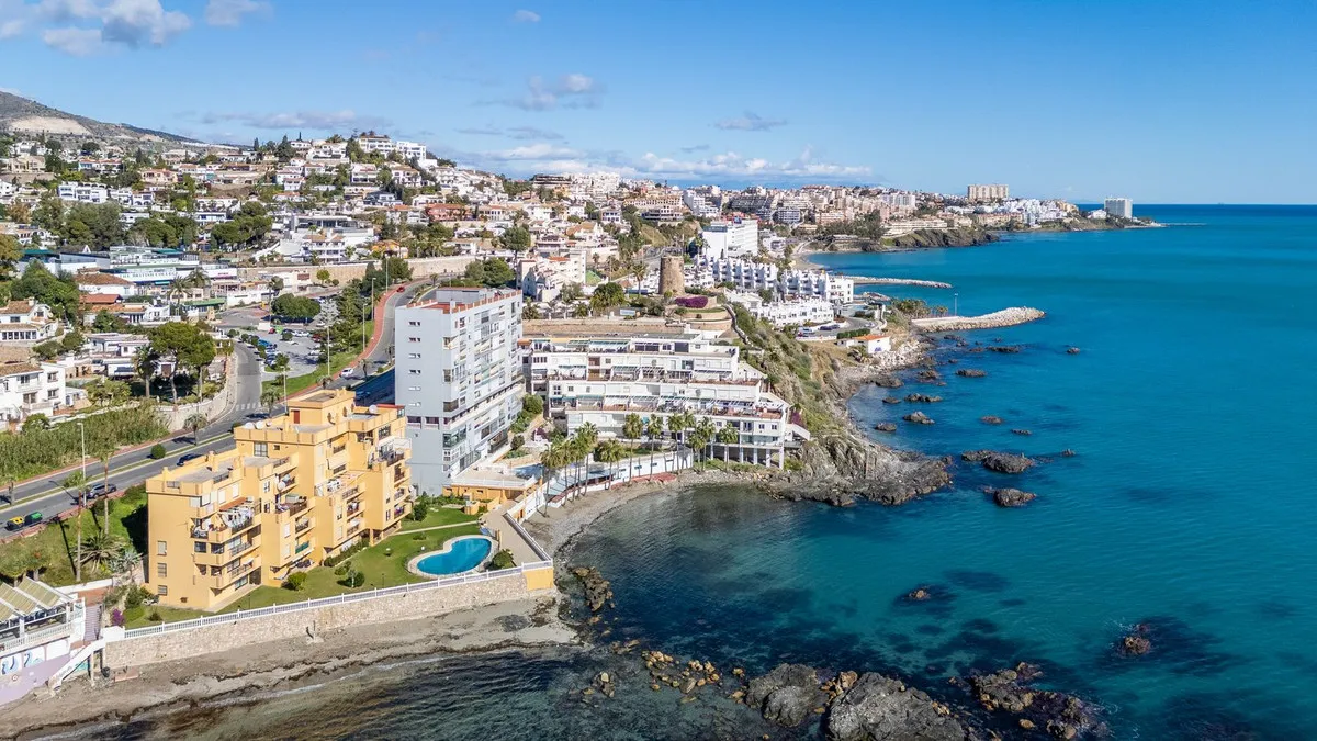 8990ee7a-a103-4d69-b581-03b8787582c7