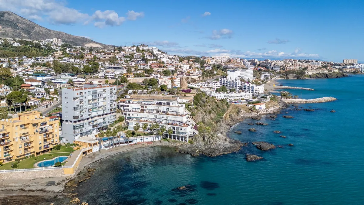 a46fed95-0927-462a-a073-4de1d0c4283d