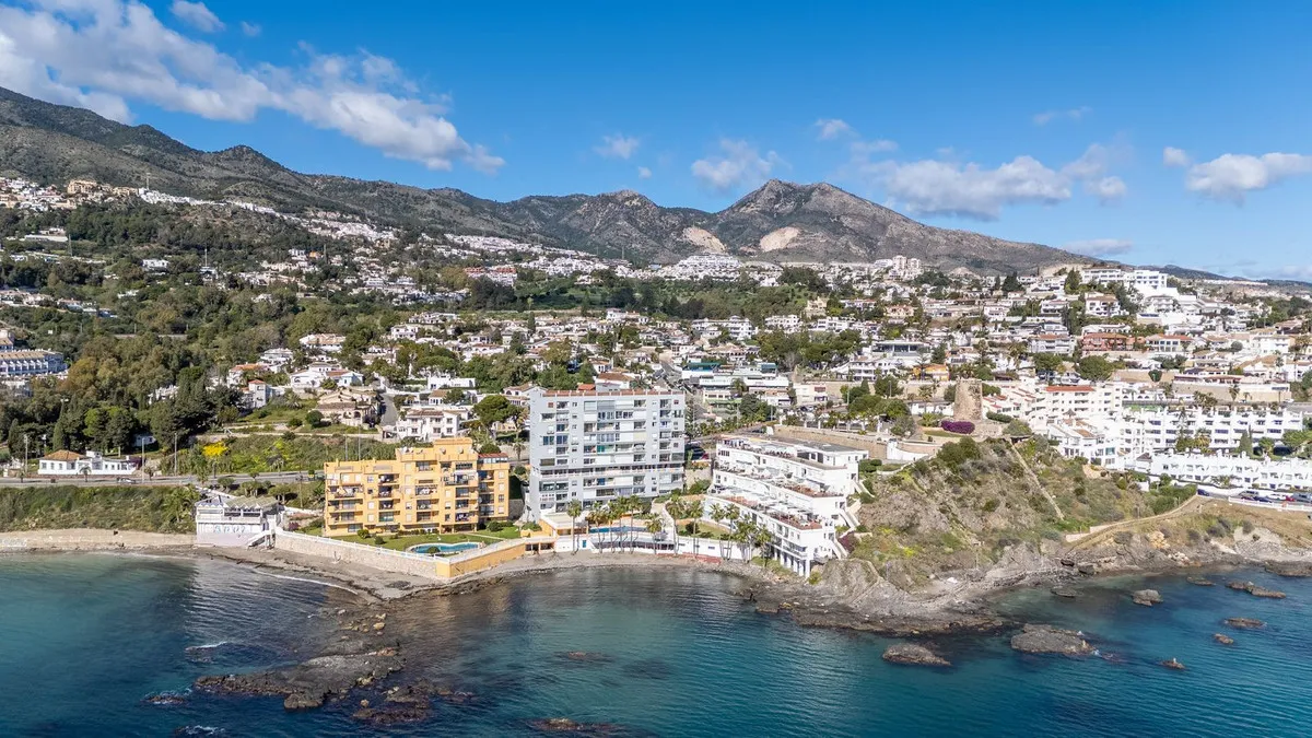 af0aceb5-1863-42a5-a92f-e848dc98e3b4