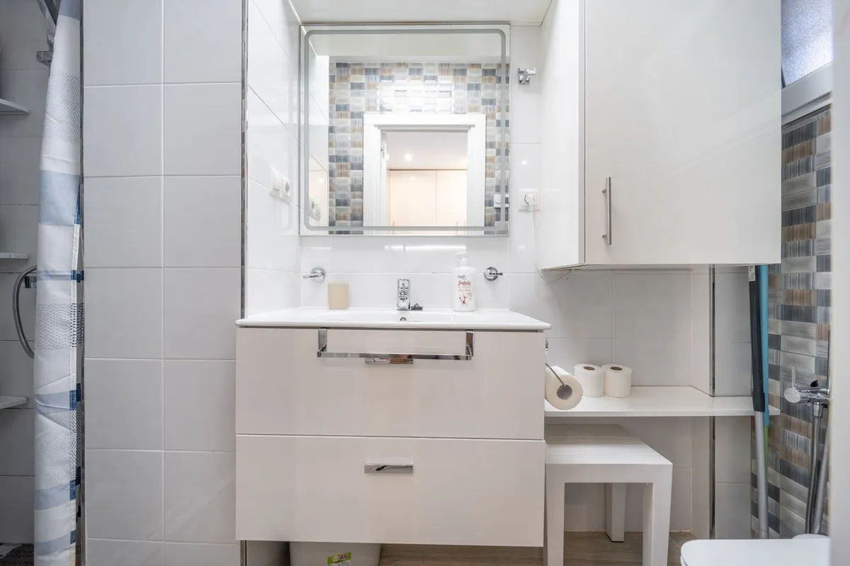 b6fe688e-c739-4fb4-99c9-3ee19f5f696f