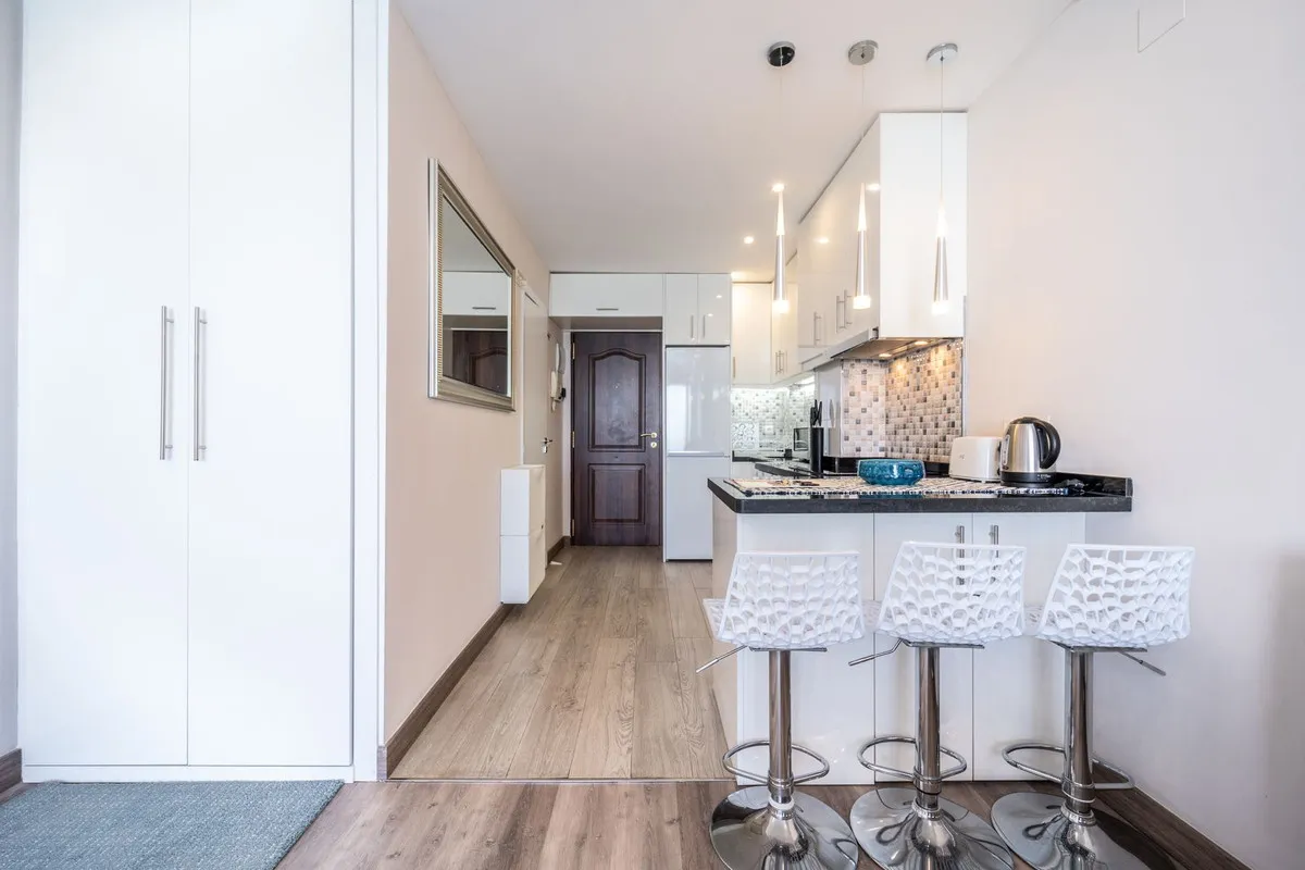 e65ba110-2a84-4652-84fa-029d50685556