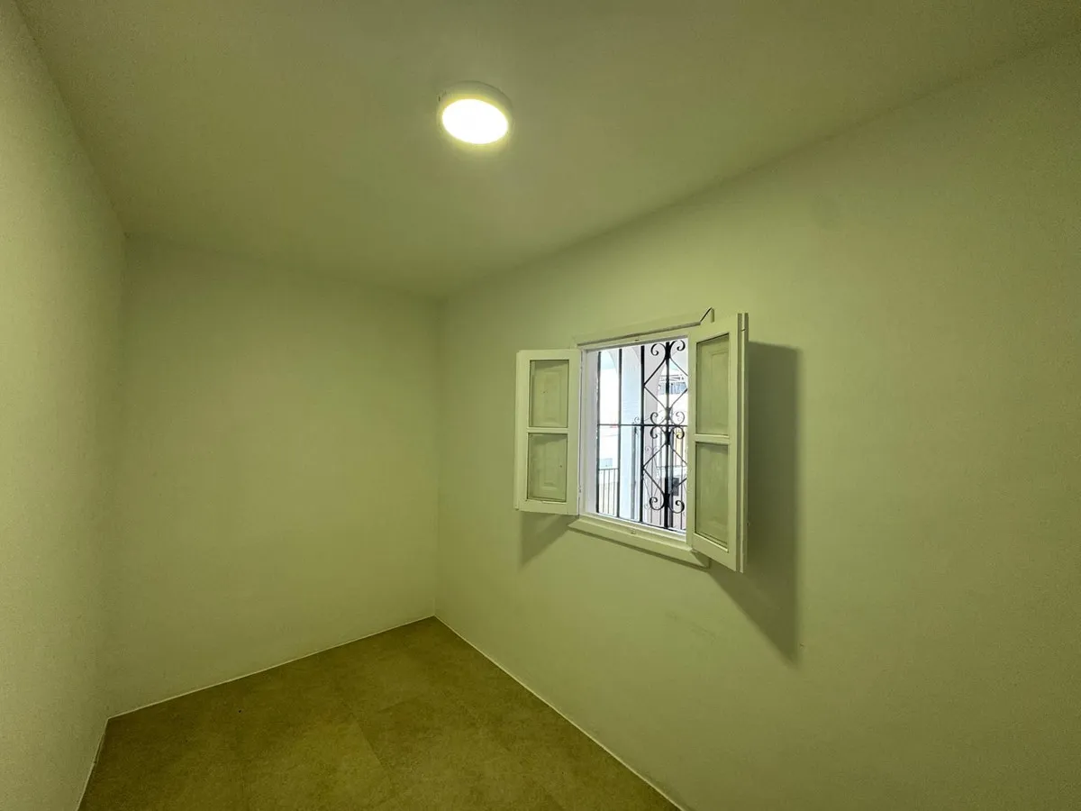 122c2dcb-95e3-4668-9f43-aae12fd09860