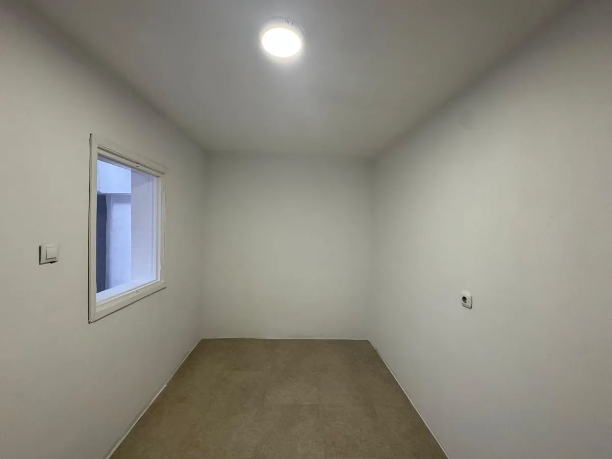 163f5c89-e3e3-4eea-9fbd-f7ff0f5a531f