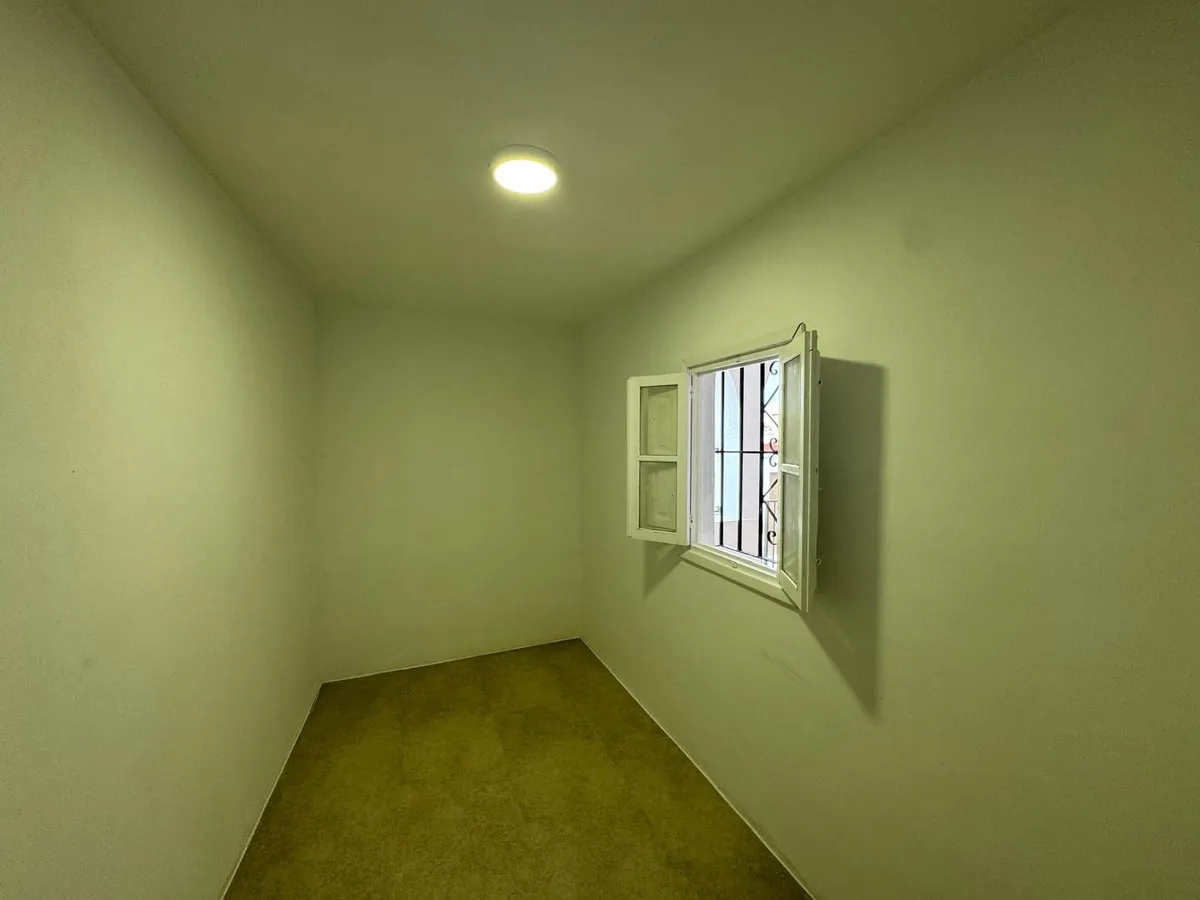 20470a0b-0be3-4ec7-8848-37c7c1ba7849