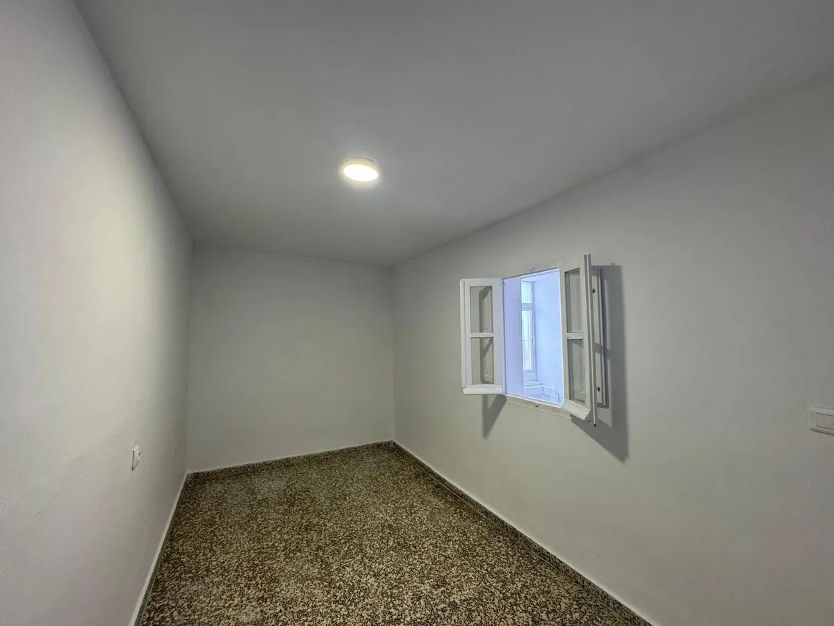 420cc145-d870-49f6-b8ef-aeb9d1cccf4e