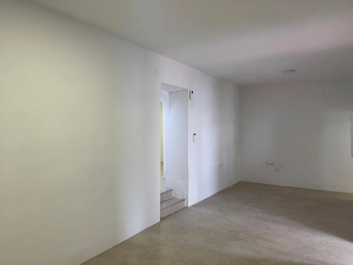 46cc6ae3-69d0-481d-a5e3-5570713693ae