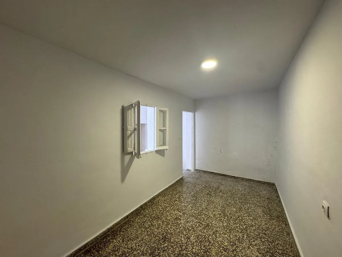 4e013ce6-58a0-4c1a-a9ab-8b51aea0cab7