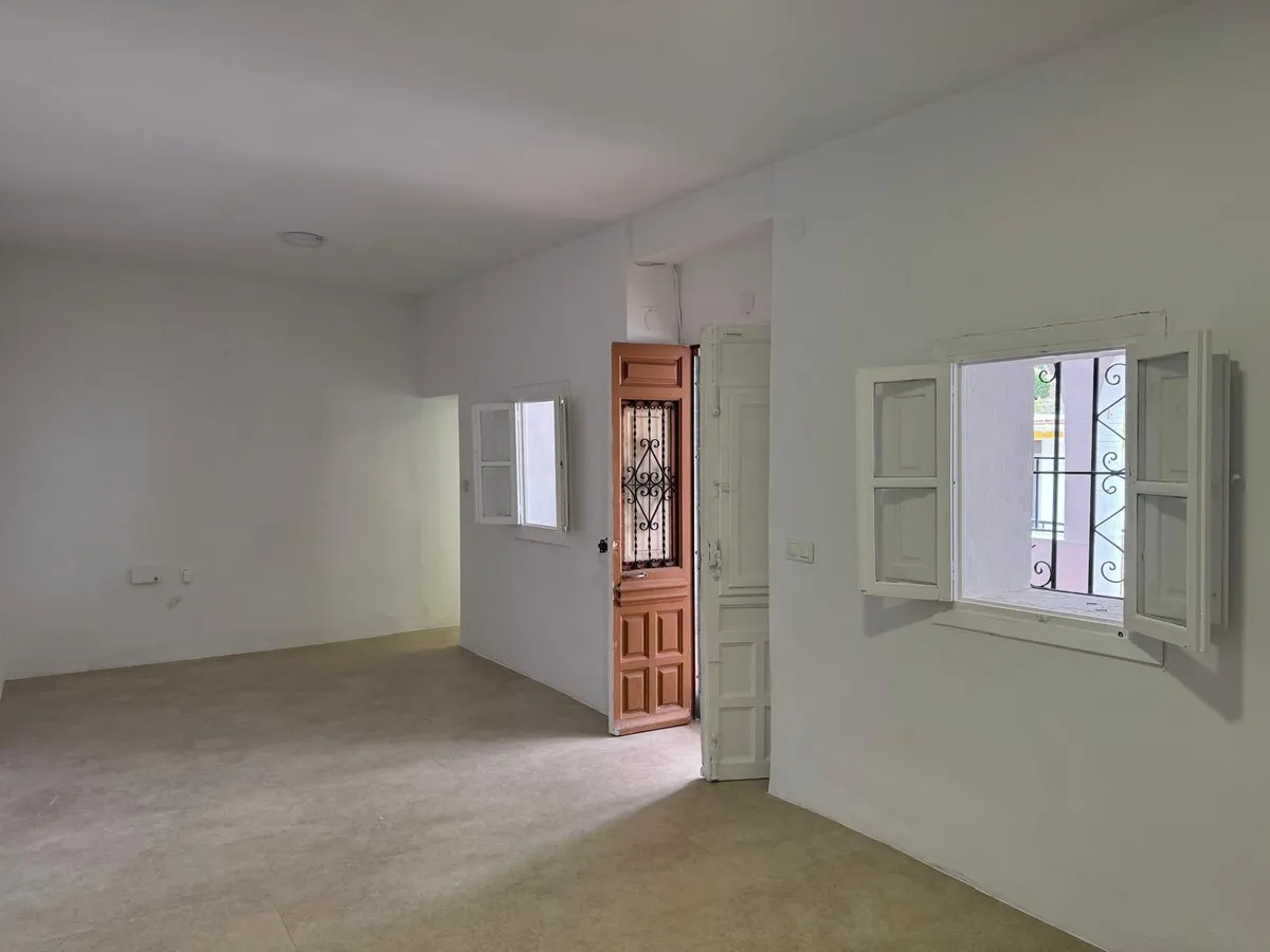 4ebd2b34-fe50-452c-8420-9d2cbf7d8a75