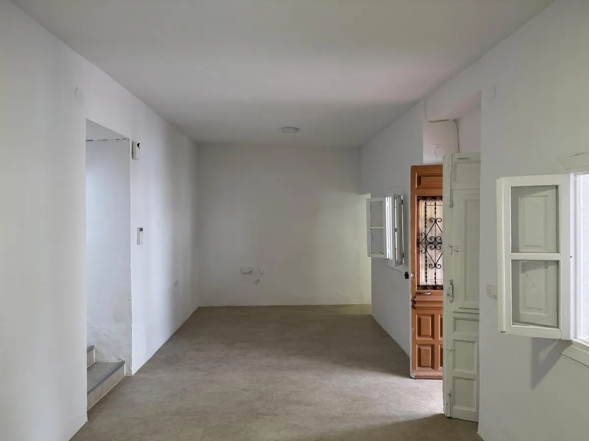 51ab4095-a546-4fe8-9233-de5e96f22079