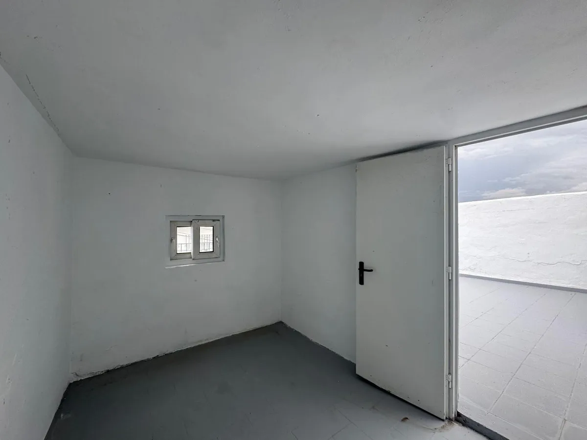 5ea0cebb-2227-4fa5-99b2-d84221396591