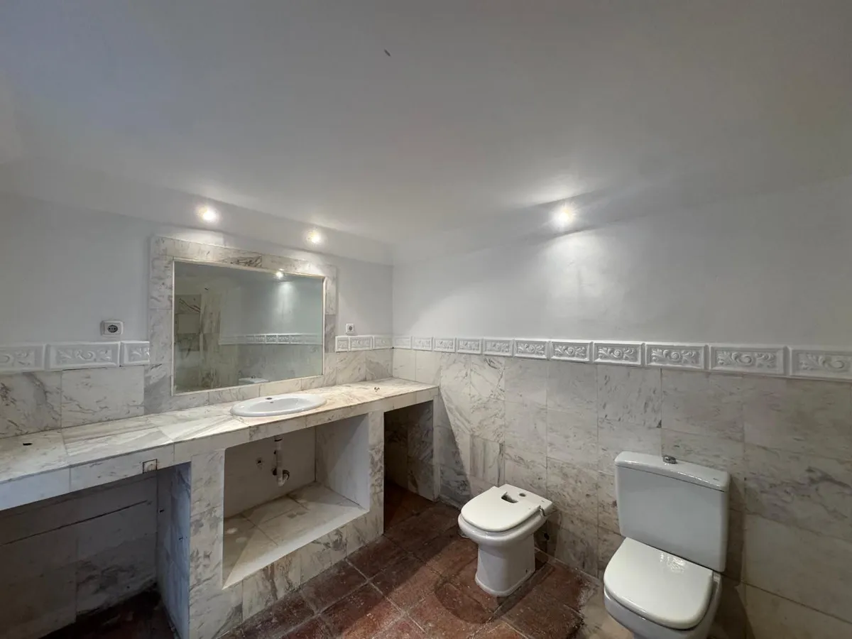 652505f9-2ed6-4d57-9545-09cefd58b09f