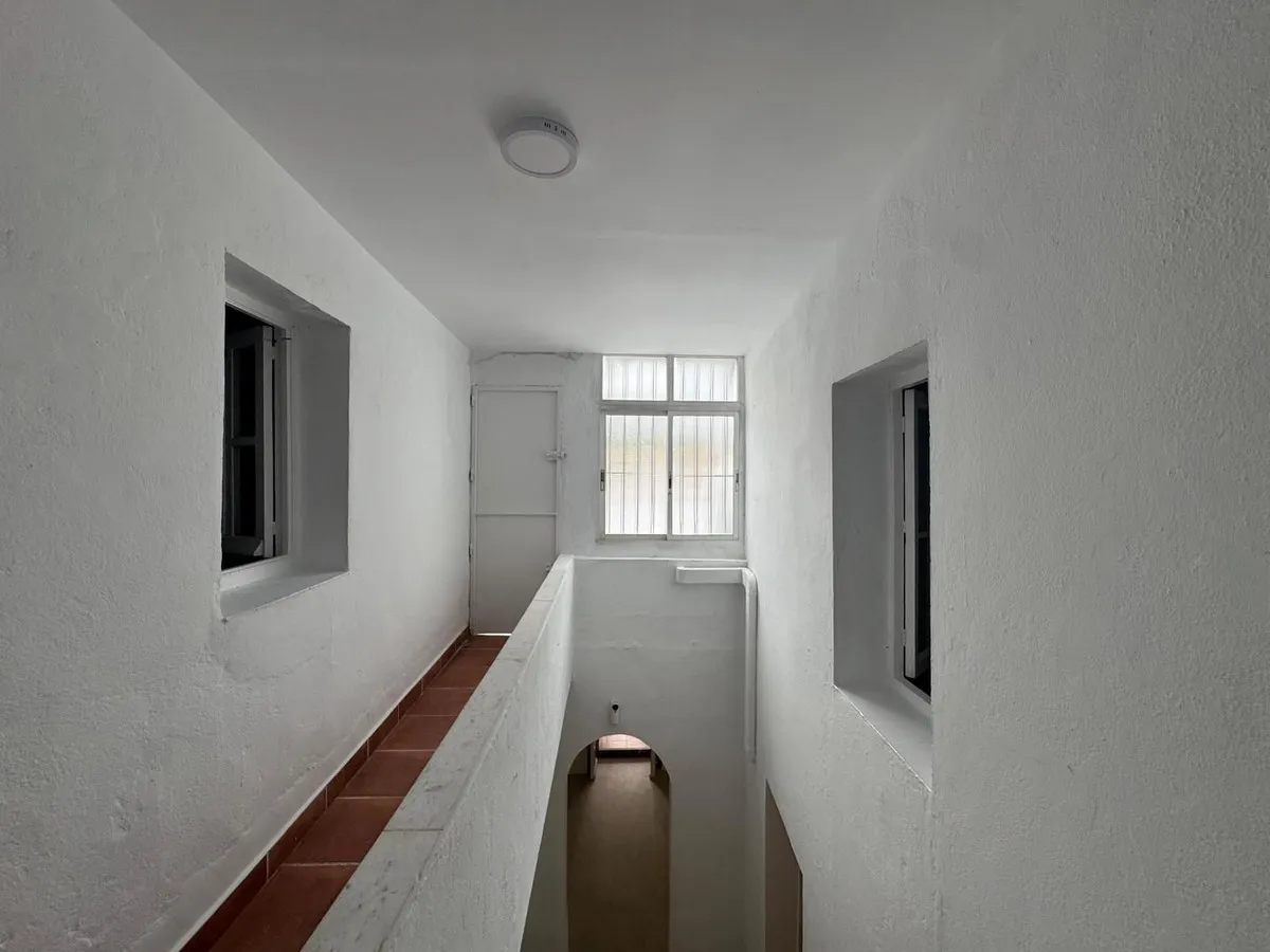 681fda85-dfb8-4f37-ac4c-e0aad48172e5