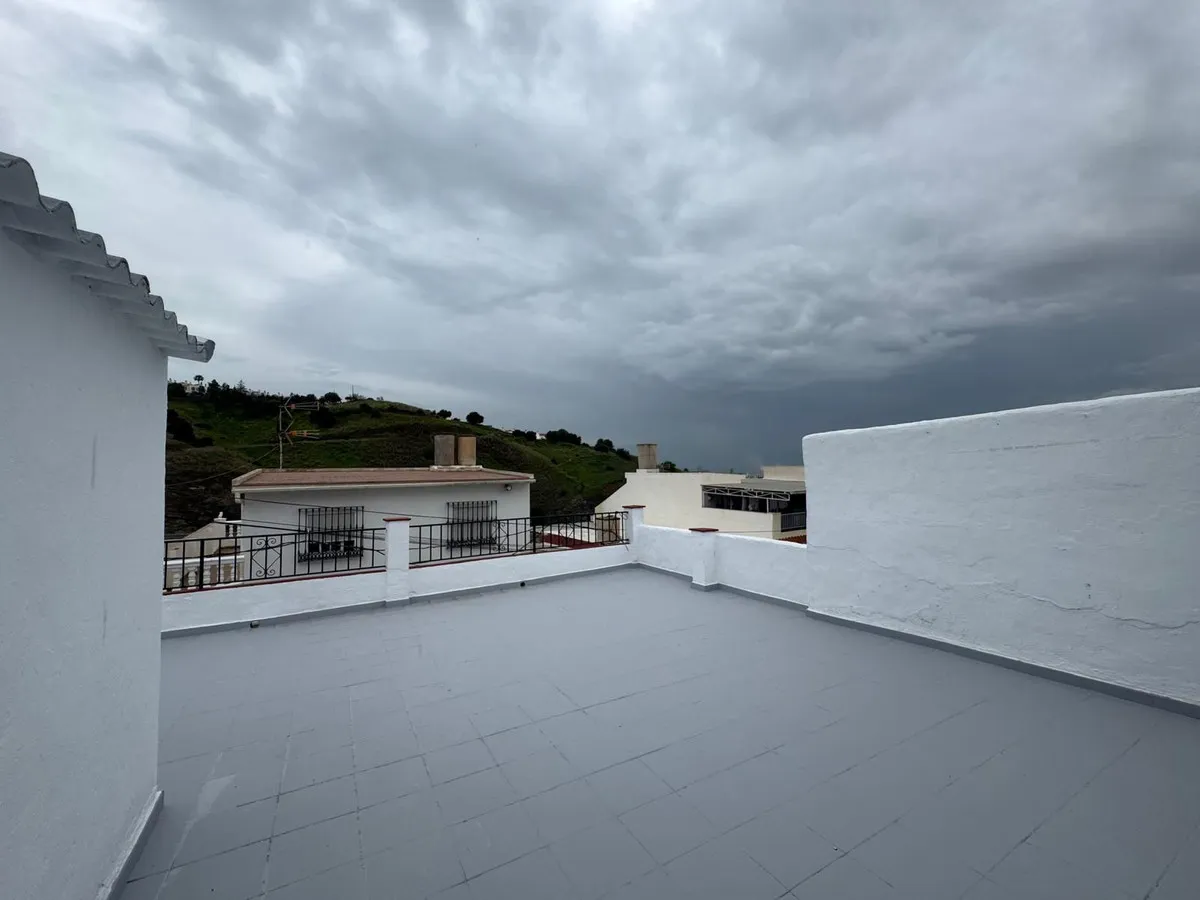 6875a0f9-8895-458e-9ffc-1cf8ef75b652