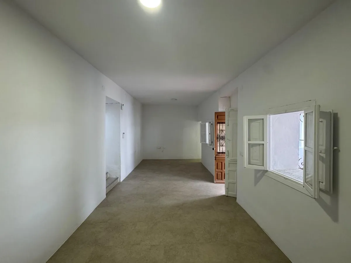 6fca9b51-2797-40f1-8eec-187968dde720