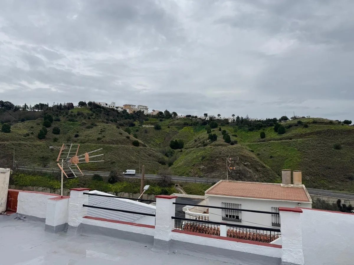 72700f8b-c942-414d-a2a9-c8d76e42bedd