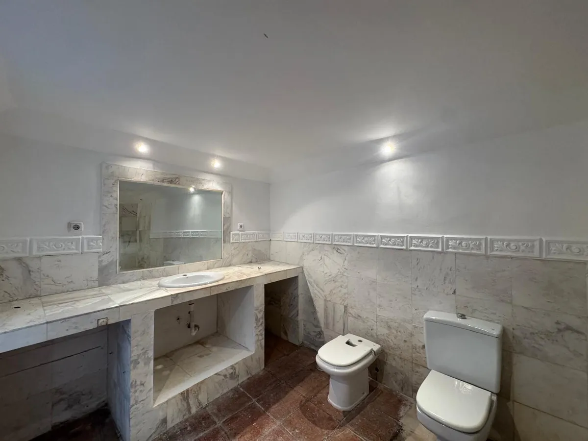 8584a8ec-fe6a-4814-becb-0af50cbde4a0