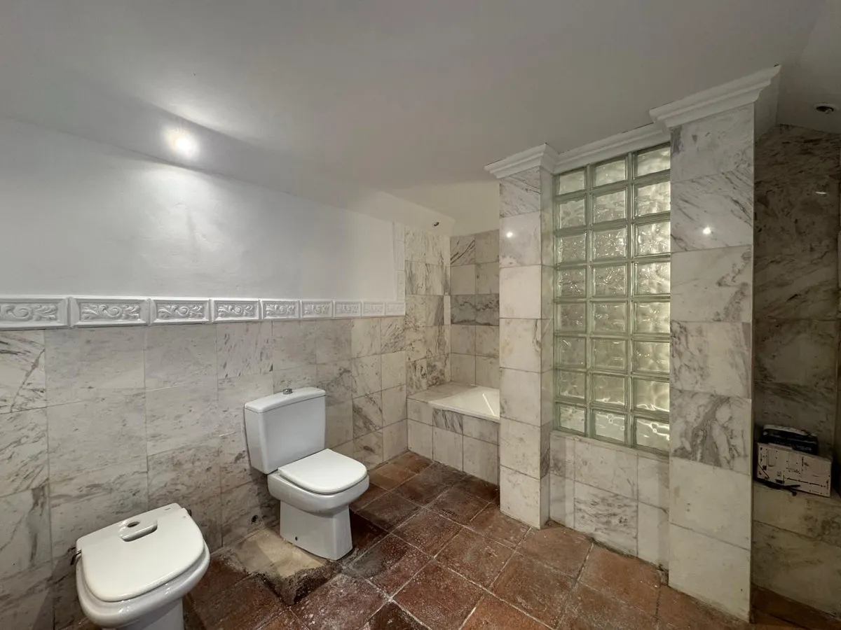 a2d2a73b-bd66-45ac-a110-34d41f63598a