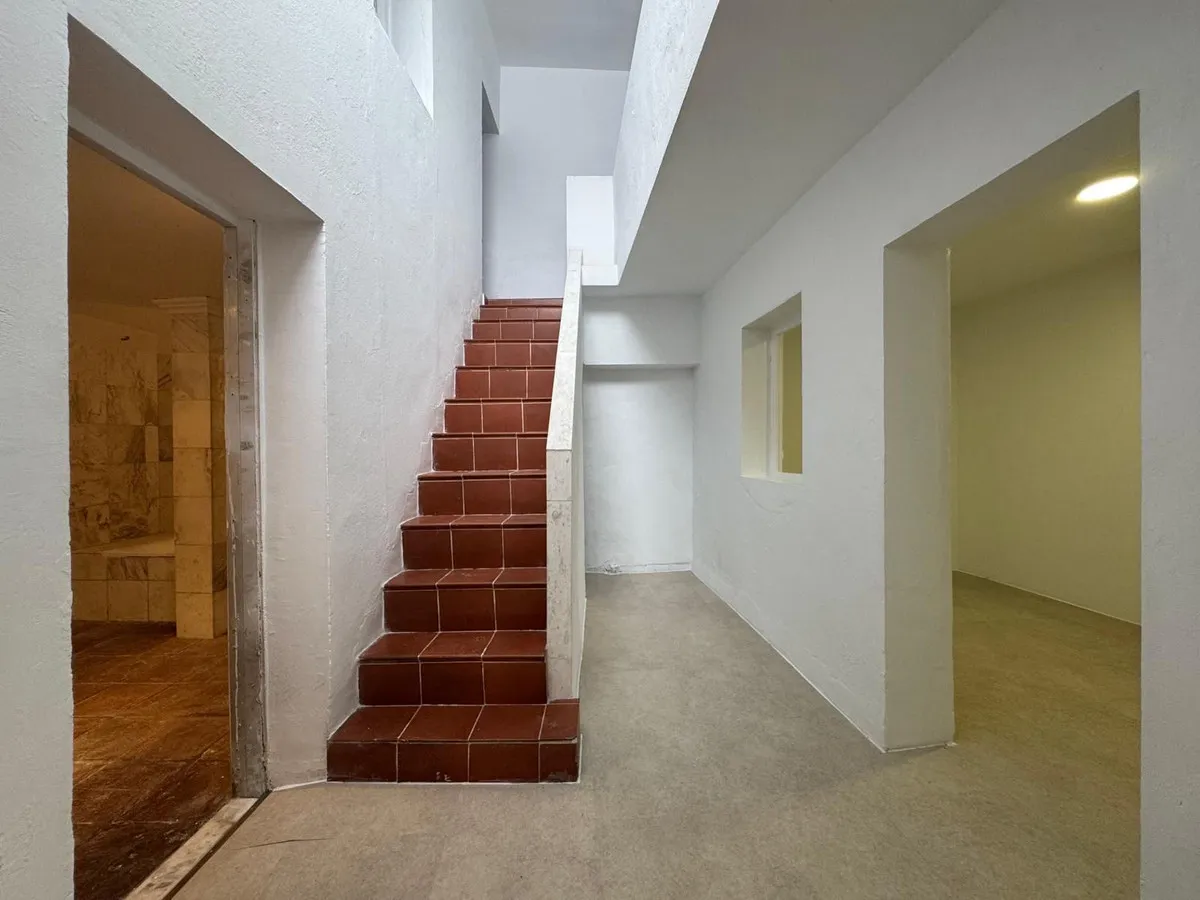 b38e5654-3cf6-4134-8710-fd3d0f919189