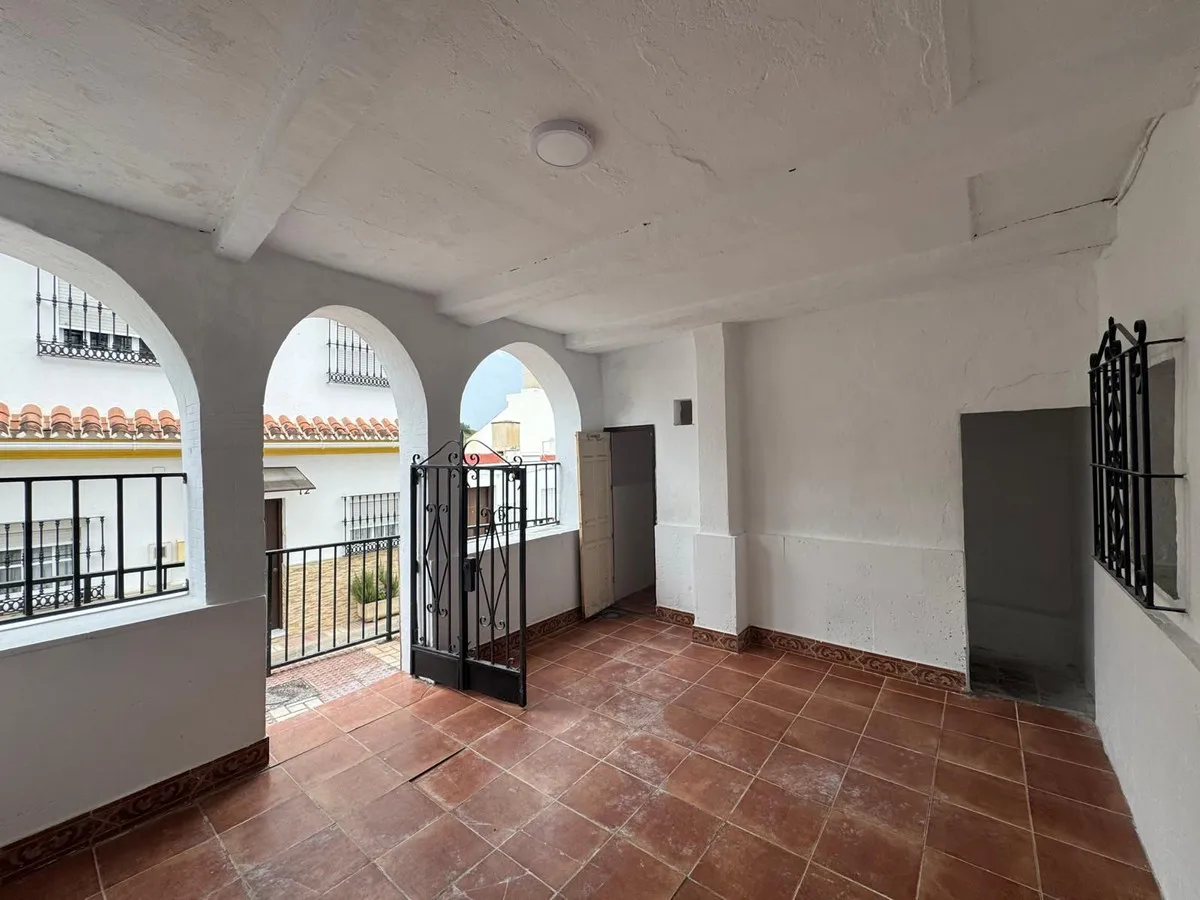 bc99d25c-7ed6-4456-acf0-8b67f0c88f8a