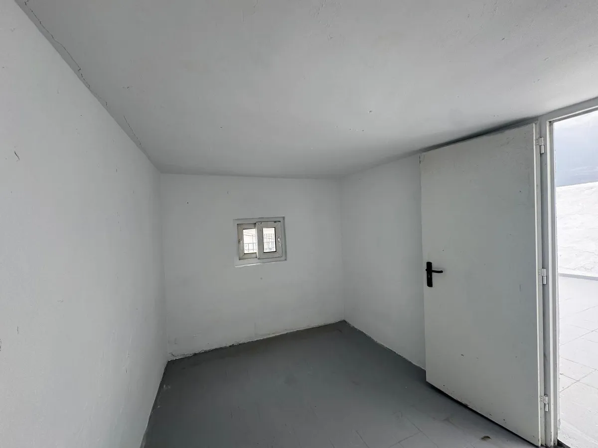 fb9a3b1b-e237-47e6-b1aa-ed9839c1e38b