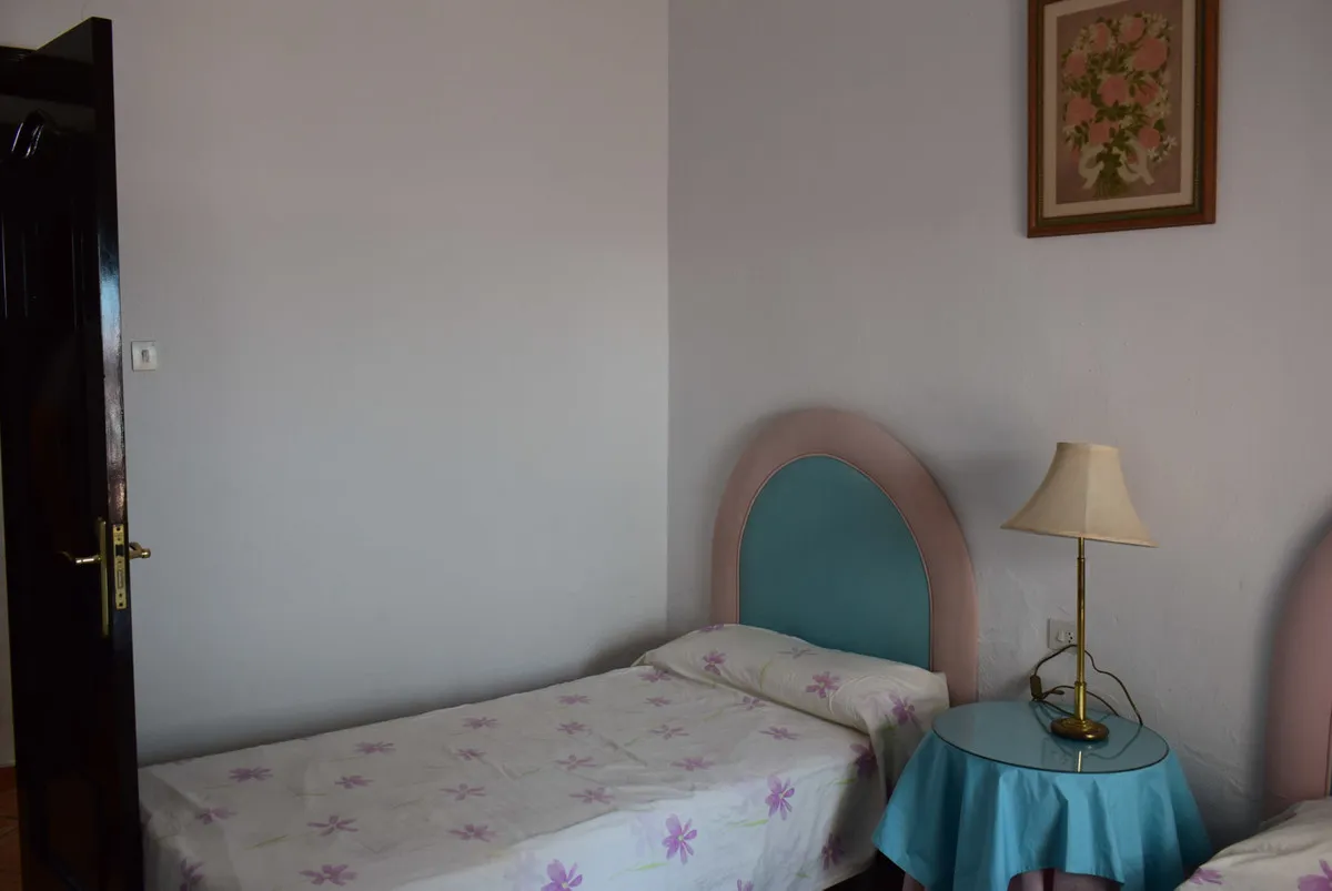 009b6062-974a-4383-8bee-2cc9ed930880