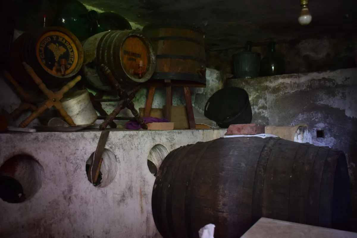 01231175-48ef-4037-a421-0bfdf5ca6a98