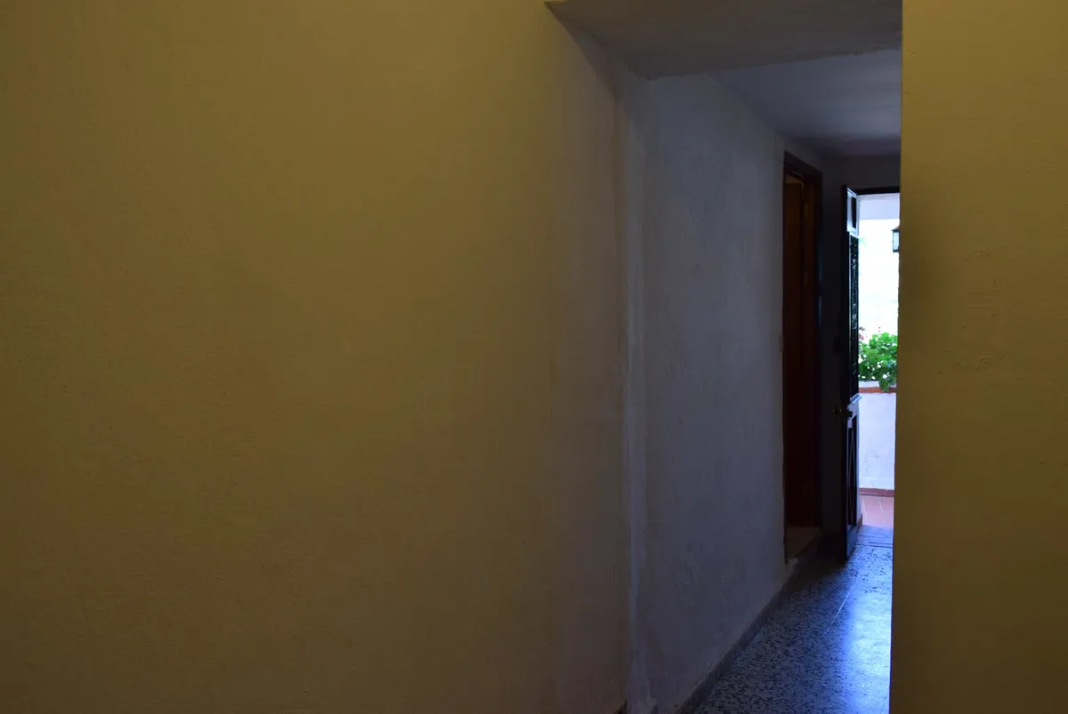 0cf592c5-c391-4810-845a-bbc41f165870